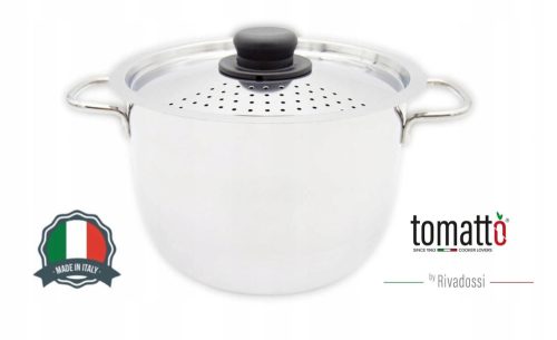Töpfe Traditioneller Topf Tragar 5 l