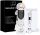  NADELFREIE MESOTHERAPIE, EMS-MASSAGER-FACELIFTING
