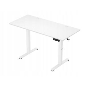  Elektrischer GAMING-Schreibtisch für Huzaro Gamer