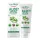  Equilibra Aloe Kühlendes Anti-Cellulite-Gel