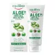 Equilibra Aloe Kühlendes Anti-Cellulite-Gel