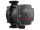  Grundfos ALPHA1 L Umwälzpumpe 25-40 130