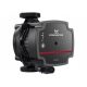  Grundfos ALPHA1 L Umwälzpumpe 25-40 130