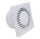 AIR-01-095 Badezimmerventilator 125 mm