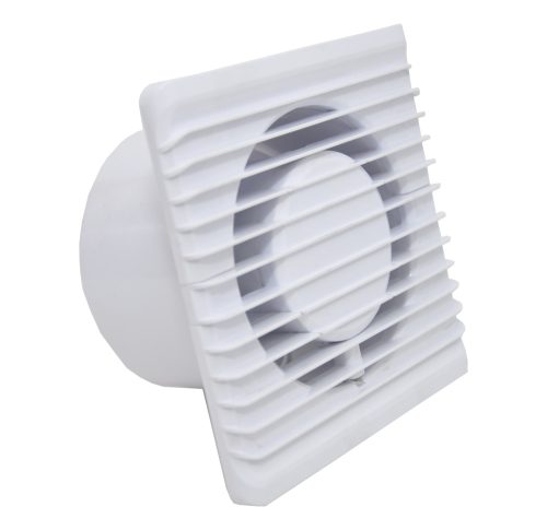 AIR-01-095 Badezimmerventilator 125 mm