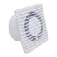 AIR-01-095 Badezimmerventilator 125 mm