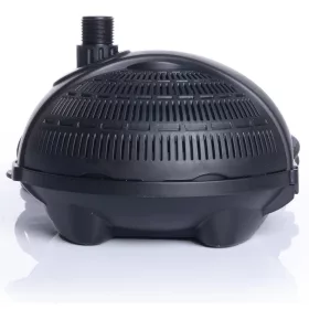  Pontec 70 W 2501 Pumpe – 5000 l/h