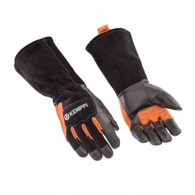 Kemppi Model 1 Handschuhe Größe 11-XL 1 Paar