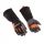 Kemppi Model 1 Handschuhe Größe 11-XL 1 Paar