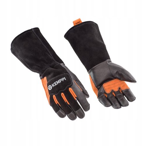 Kemppi Model 1 Handschuhe Größe 11-XL 1 Paar