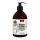  LaQ Dzikus z Lasu 8 in 1 500 ml Duschgel