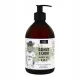  LaQ Dzikus z Lasu 8 in 1 500 ml Duschgel