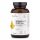 Vitamin C 1000 mg in veganen Kapseln von Aura Herbals, 120 Stück