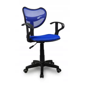  Chiccot Schreibtischstuhl Mehrfarbiger Sessel