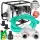  Lex 5200 W Verbrennungspumpe 1000 l/h