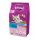  Whiskas Trockenfutter Thunfisch 7 kg