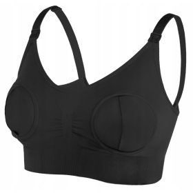  TrueLife zum Füttern, weiches Nylon, Größe XL