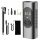  NET8266 Pumpe schwarz