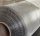 Edelstahlgewebe 1000 x 3 x 0,50 mm, Maschenweite 3 x 3 mm