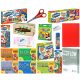  Kindergarten-Babyausstattung XL v1