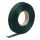 GRANIT PARTS GERMANY Baumband 50m x 35mm - Qualität und Zuverlässigkeit