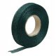 GRANIT PARTS GERMANY Baumband 50m x 35mm - Qualität und Zuverlässigkeit