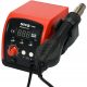  Yato 750 W Heißluftlötkolben