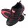  Lahti Pro L30402 Arbeitsschuhe, Größe 44