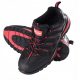  Lahti Pro L30402 Arbeitsschuhe, Größe 44
