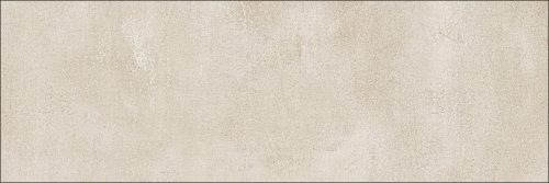 KÜCHENFOTOTAPETE SANDSTEINWAND 260x60cm