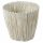  Abdeckung 23 Rattan