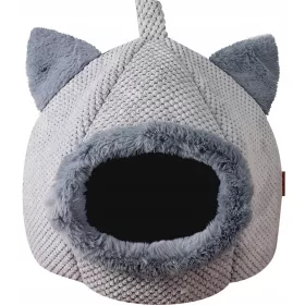  Katzenbett, Katzenhaus, Box