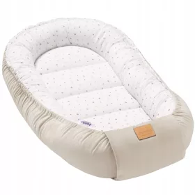  Jukki Babykokon 1 Stk.