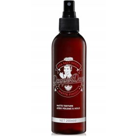  Dapper Dan 200 ml