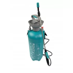  Meister Handsprüher 8 l