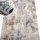 Teppiche Toda-Carpets Kurzflorteppich 160 x 230 cm