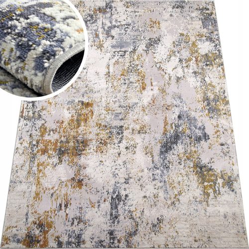 Teppiche Toda-Carpets Kurzflorteppich 160 x 230 cm