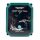 Frankever FK-V02 1" intelligentes Wasserventil