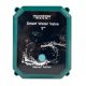 Frankever FK-V02 1" intelligentes Wasserventil
