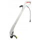  Dedra Elektrosense 100 cm 1,7 kg 350 W