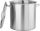 Traditioneller Topf YATO Professional Kitchen Equipment 50 l
