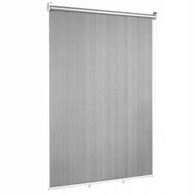  Markise 121 x 181 cm, Kunststoff