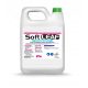 ADIUWANT SOFT LEAF 10L - Optimierter Zusatz für Landwirtschaft und Obstbau