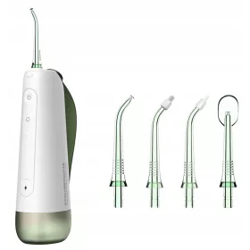  Oclean W10 Zahndusche, grün