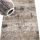 Teppiche Toda-Carpets Ausschnittteppich 160 x 230 cm