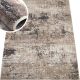 Teppiche Toda-Carpets Ausschnittteppich 160 x 230 cm