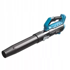  Dedra Akku-Gebläse 10 kg