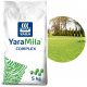 YARA Mehrkomponentendünger Granulat 5 kg