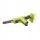  Ryobi 18V Multifunktionsschleifer