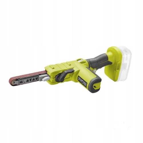  Ryobi 18V Multifunktionsschleifer